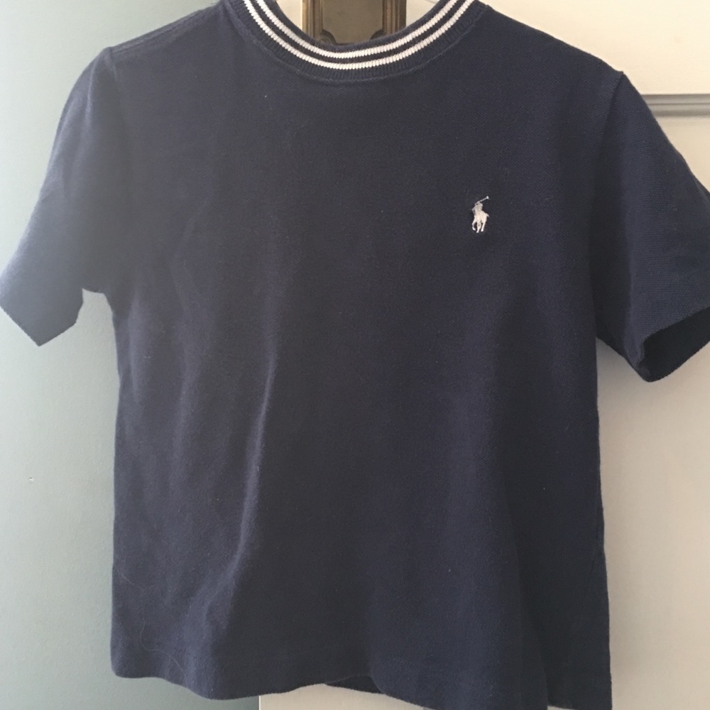 GUC- barely worn! Smoke-free, pet-free home ❤️